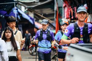 BIB: 
                            <button type="button" onclick="openModal(25385836)" class="btn btn-primary btn-sm float-right btn-popup" data-toggle="modal" data-target=".modal-high-quality">
                        <i class="fas fa-shopping-cart"></i> Add to Cart
                    </button>
                                            <button type="button" onclick="isThisMe(25385836, true)" class="btn btn-success btn-sm float-right btn-popup btn-isme hidden" data-toggle="tooltip" data-placement="bottom" title="นี่คือรูปของคุณใช่ไหม คลิกที่นี่เพื่อเอาเข้าอัลบั้ม">
                        <i class="fas fa-plus"></i> Add to album
                    </button>
                    <button type="button" onclick="isThisMe(25385836, false)" class="btn btn-warning btn-sm float-right btn-popup btn-isnotme hidden">
                        <i class="fas fa-ban"></i> Remove from album
                    </button>